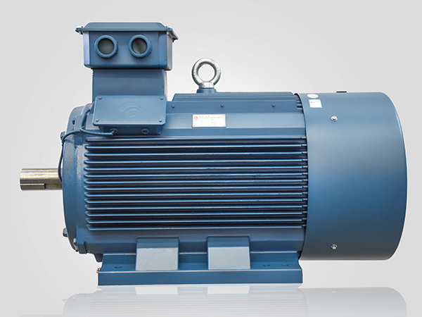 YE2-355M2-4 五點(diǎn)測溫 YE2-355M2-4 五點(diǎn)測溫